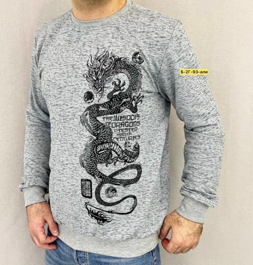 мужские свитшоты,толстовки для мужчин,толстовки кофта,свитшот мужская,серый свитшот