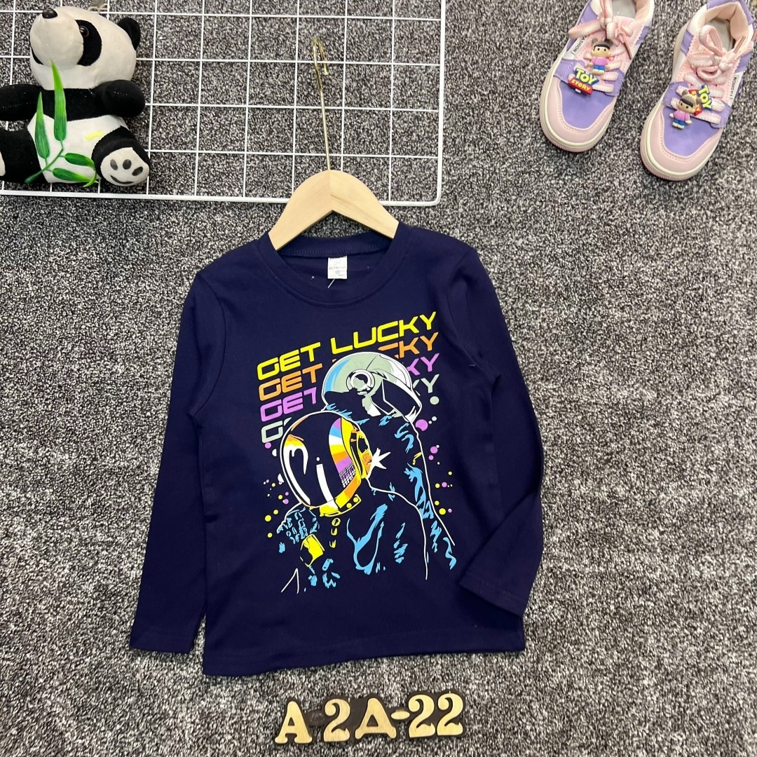 детская кофта,толстовки детский,свитшот для девочки детский,кофта хлопок,детский свитшот кофта