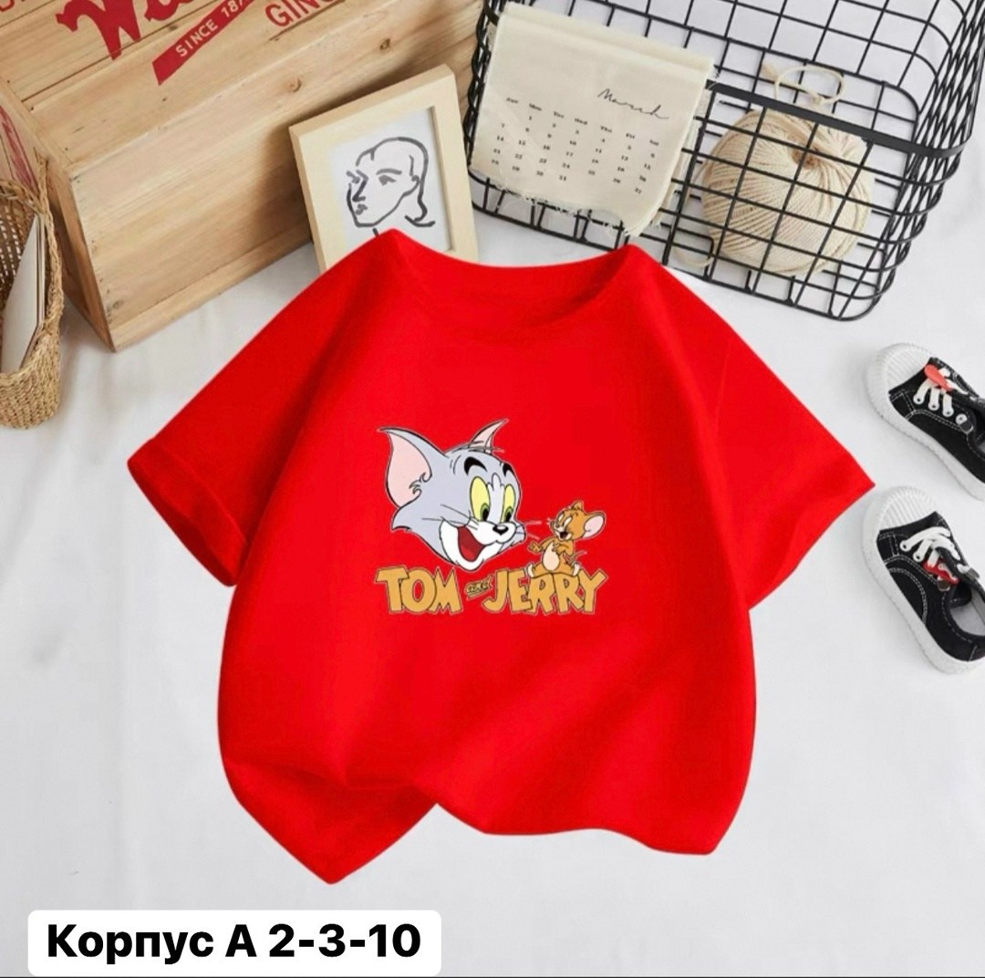 детская футболка,футболка для детей,летние футболки,детские футболки,