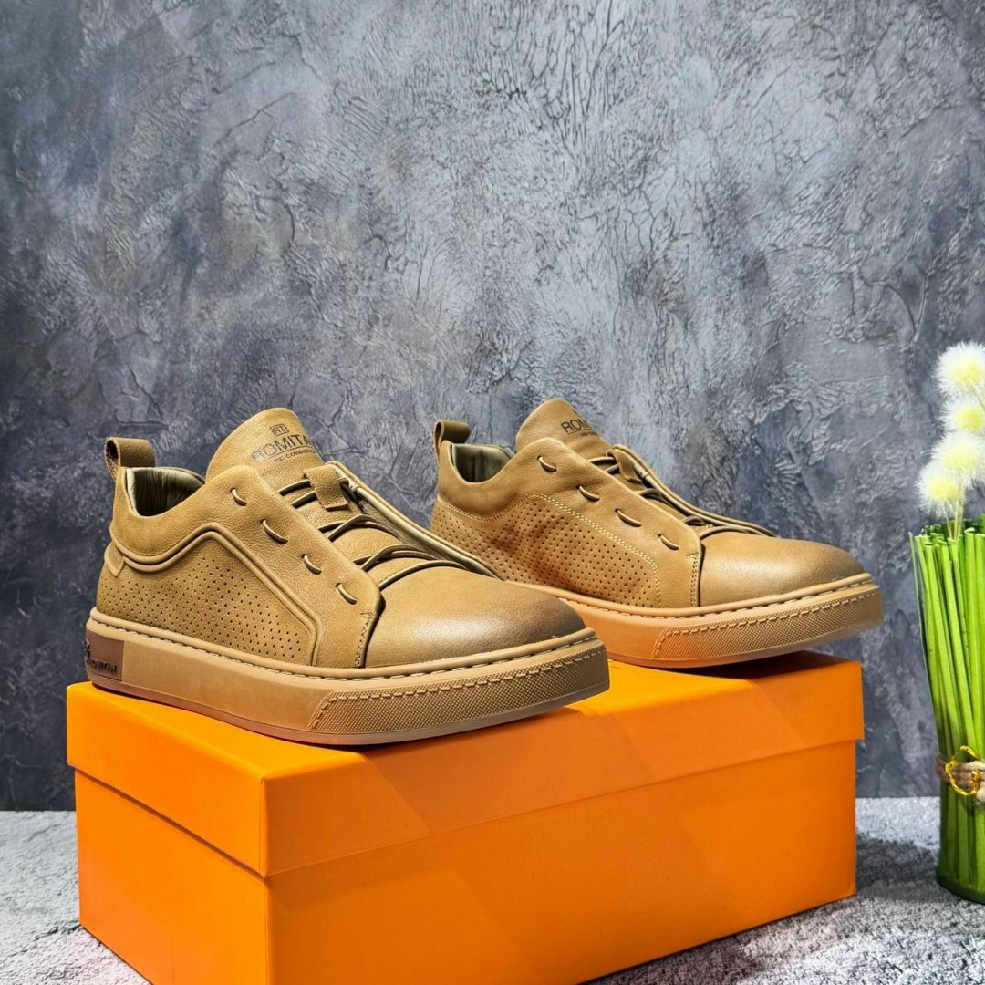 ,louis vuitton кроссовки мужские,мужская ,кеды брендовые,спортивная