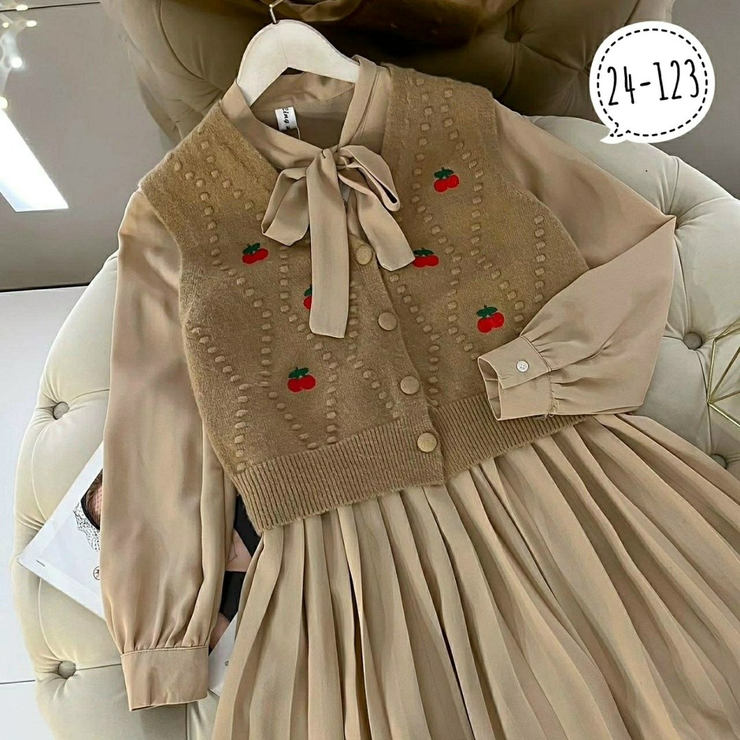 стильное платье,вязаные кардиганы,платье,женская платье,стильные кардиганы