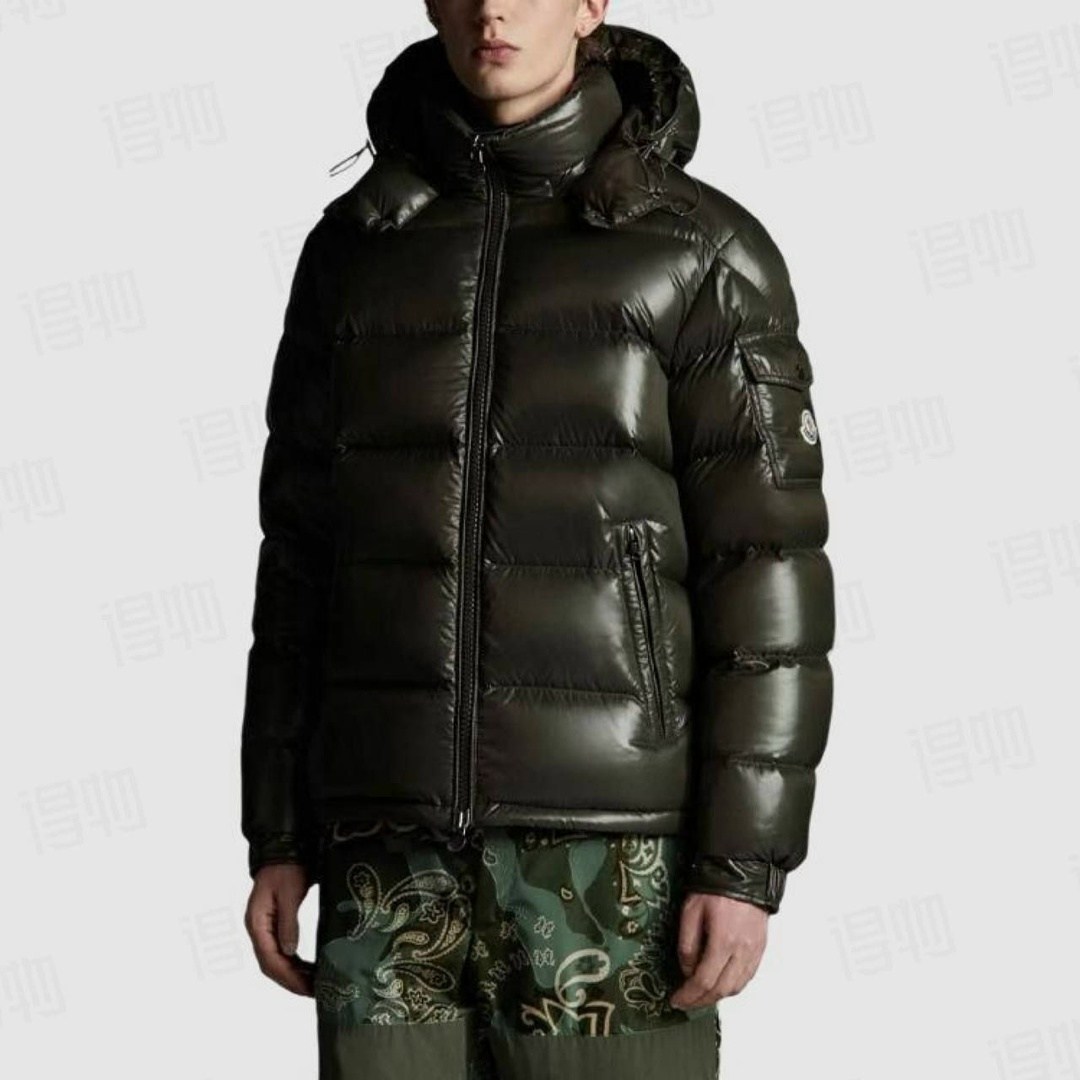 moncler мужской пуховик,moncler genius,пуховики монклер,зимние куртки,монклер куртка мужская
