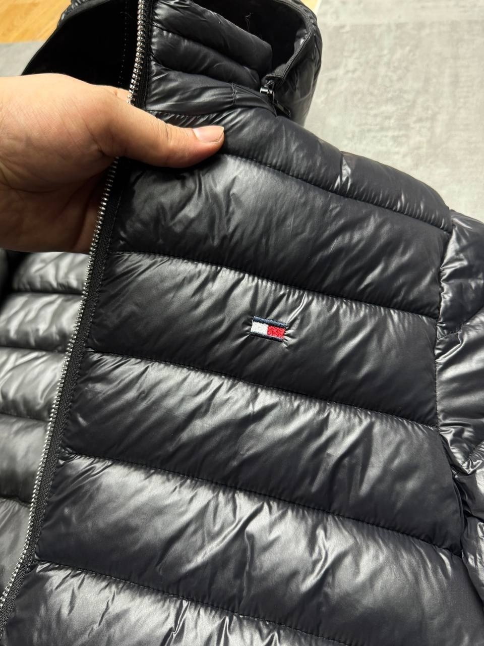 пуховик повседневный,куртка теплая,демисезонная куртка,пуховик стеганая,куртка пуховик