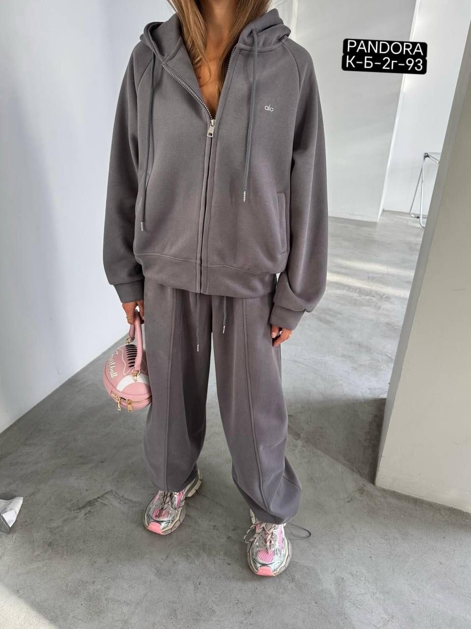 спортивные костюм,спортивные костюмы женские,костюм спортивный женский на флисе,костюм спорт,костюмы женские