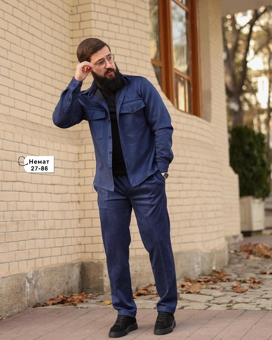 костюм классический ernesto khachatyryan,стильные костюмы,мужская мода,костюмы классические,костюмы вельветовые