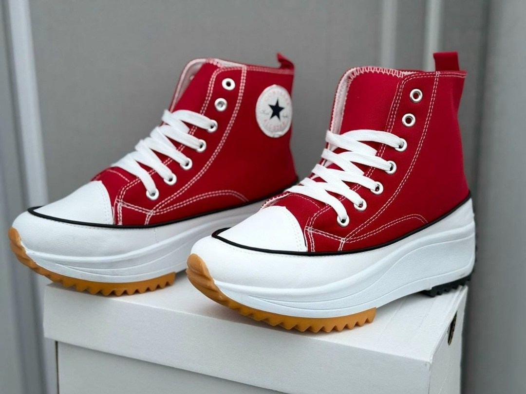 , женская,высокие кроссовки,кеды женски,кеды женские converse