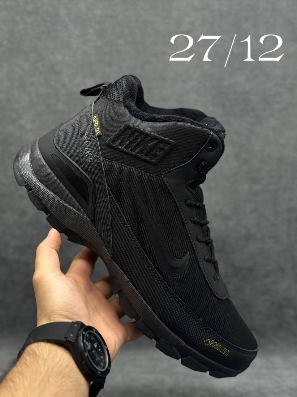 кроссовки мужские зимние nike,зимние кроссовки nike,кроссовки зимние nike с мех,кроссовки мужские nike,кроссовки мужские nike air