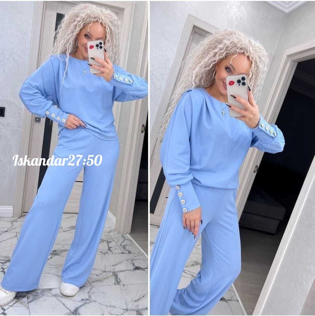 костюм двойка с брюками,трикотажные костюмы,костюм с брюками,костюмы женские,женский костюм двойка