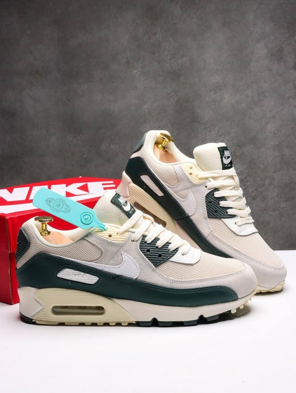 кроссовки мужские nike air max 90,кроссовки,кроссовки nike air max 90,кроссовки nike air max,повседневные кроссовки