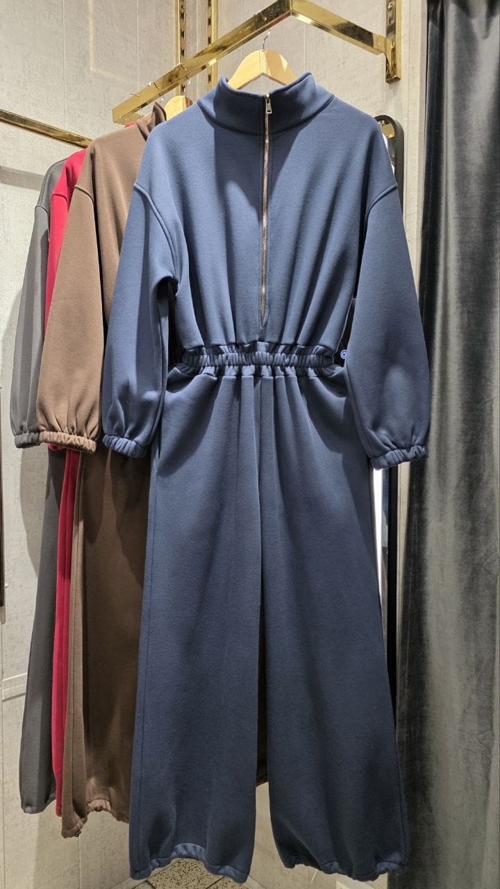 cпортивный костюм женский на флисе,костюм на флисе,женский костюм на флисе,спортивные костюмы на флисе,спортивные женские костюмы