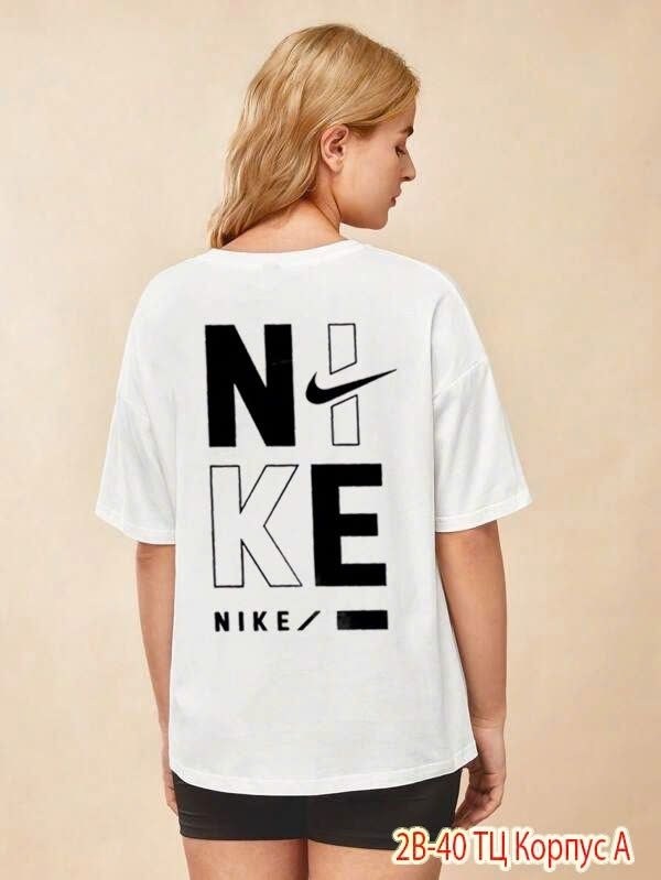 футболка женская с,спорт костюм,футболка женская adidas,стильная футболка