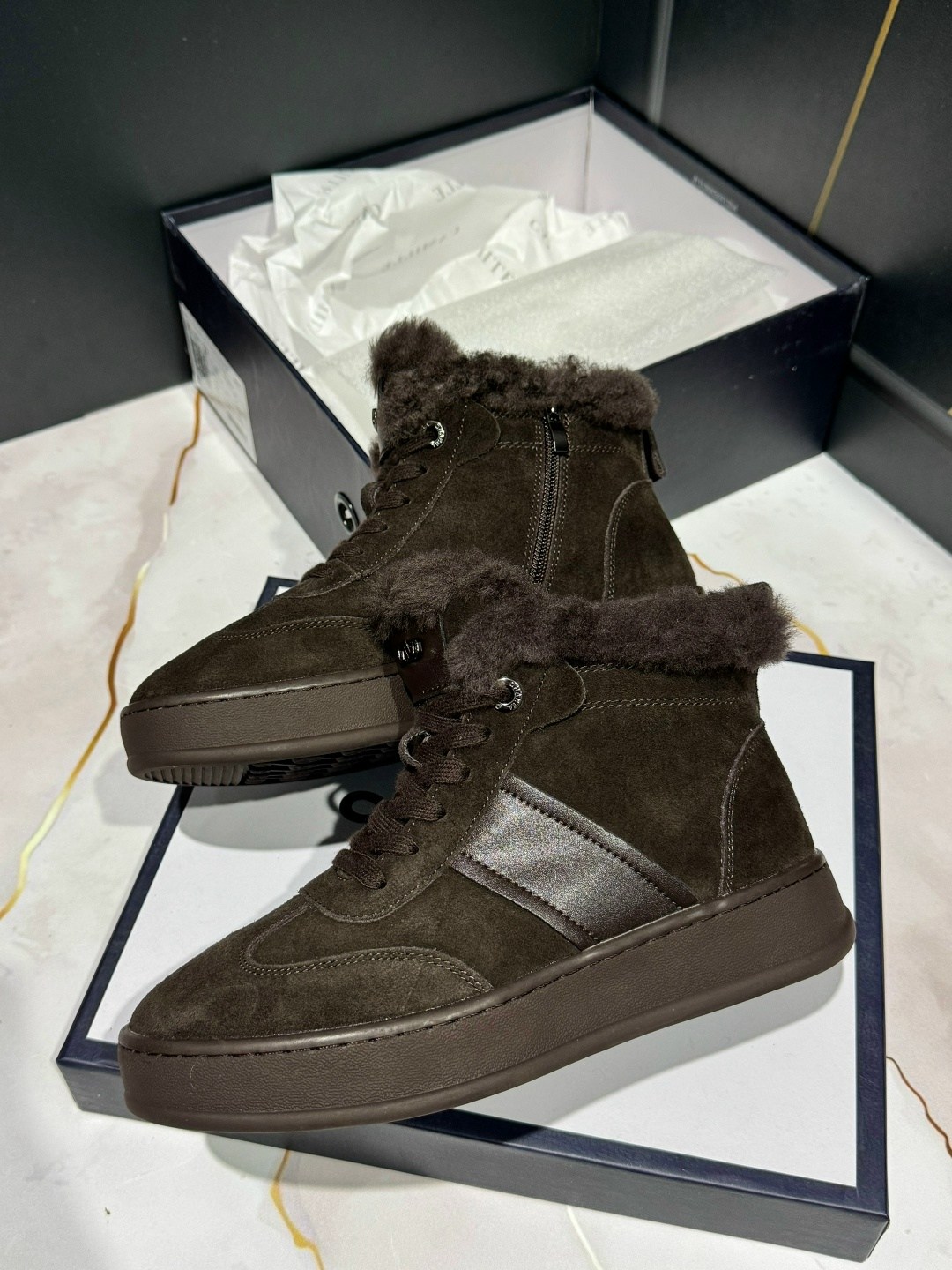 ,ботинка женские зимние,женская зимняя ,зимние женские кроссовки,обуви