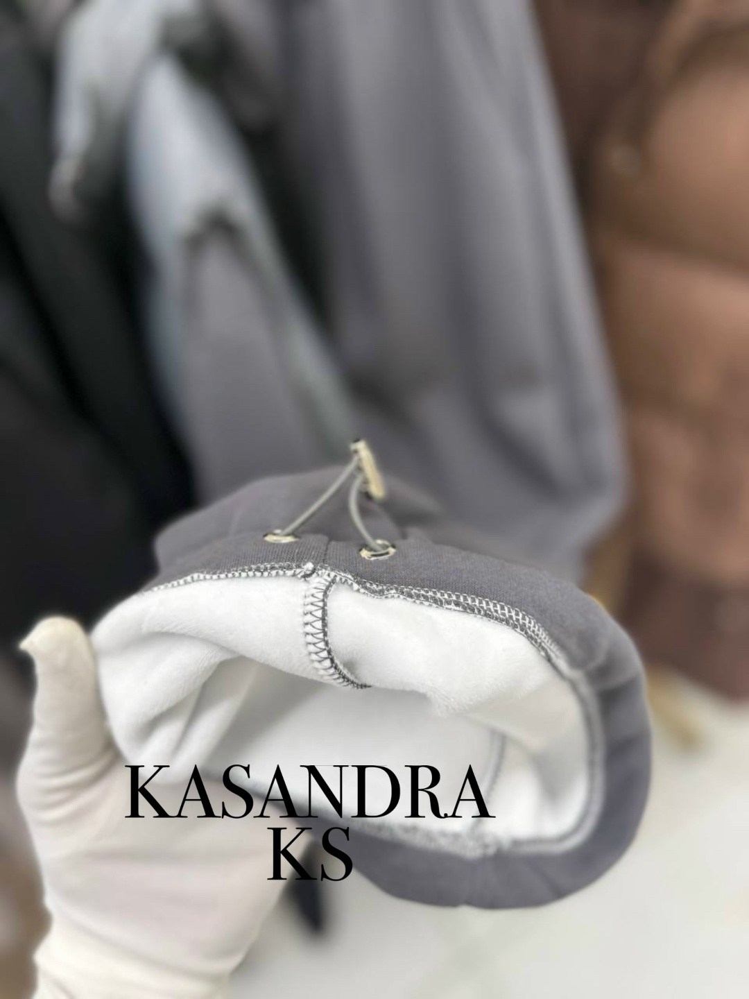 толстовки кофта,женская кофта,толстовки женская,стильная кофта,толстовки