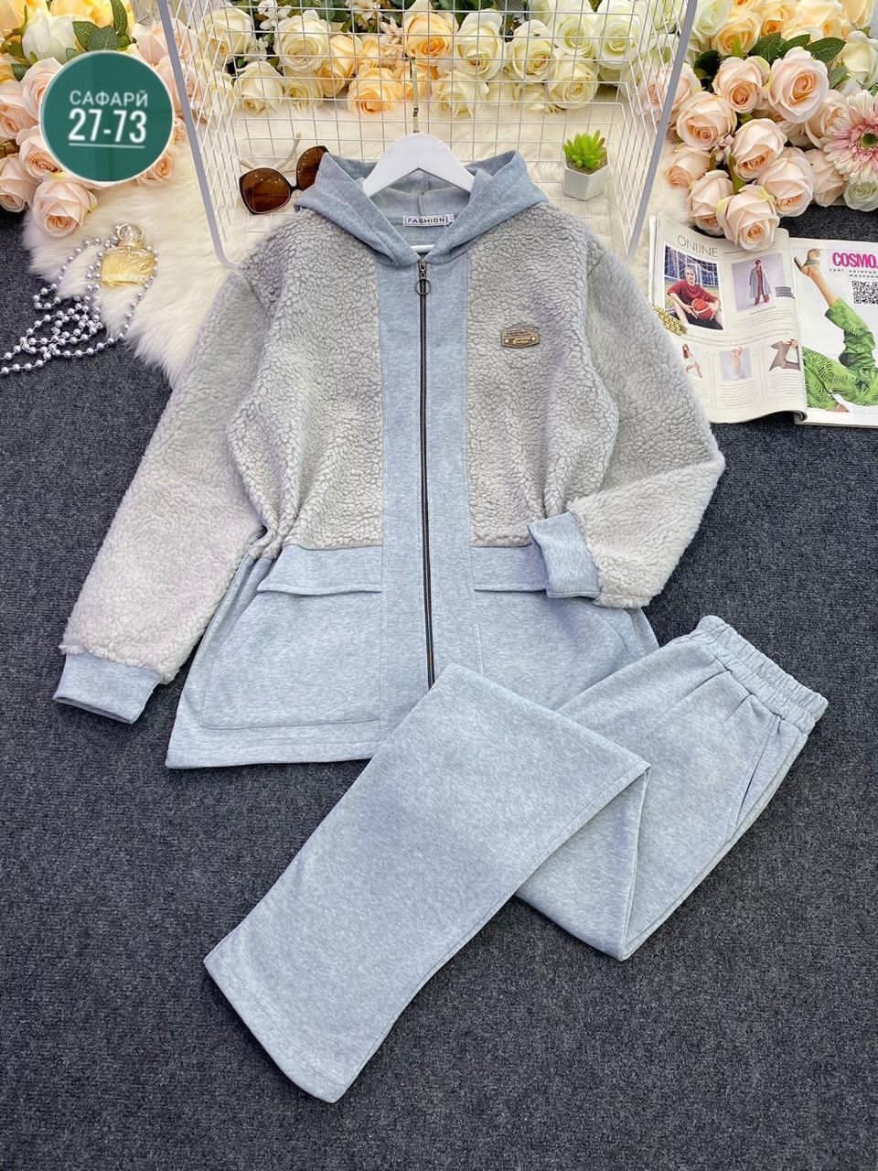 cпортивный костюм женский на флисе,cпортивный костюм женский теплый,женский костюм на флисе,женские спортивные костюмы больших размеров,костюм тройка женский