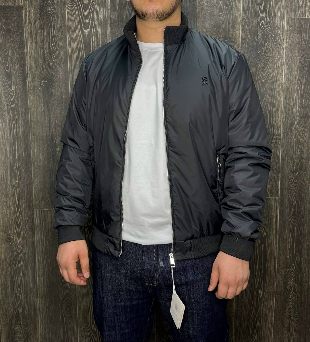 куртка бомбер,демисезонная куртка,куртка мужскaя демисезонная,мужская куртка,легкая куртка