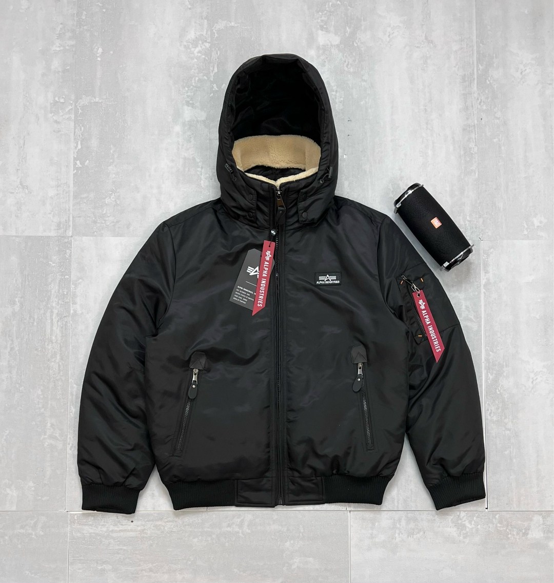 демисезонная куртка,куртка бомбер,куртка зимняя,бомбер alpha industries ma 1,куртка