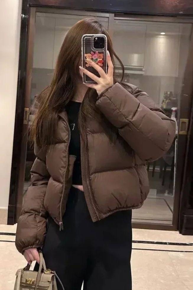 куртка пуховик,легкая куртка,короткая куртка,повседневная куртка,куртка женская
