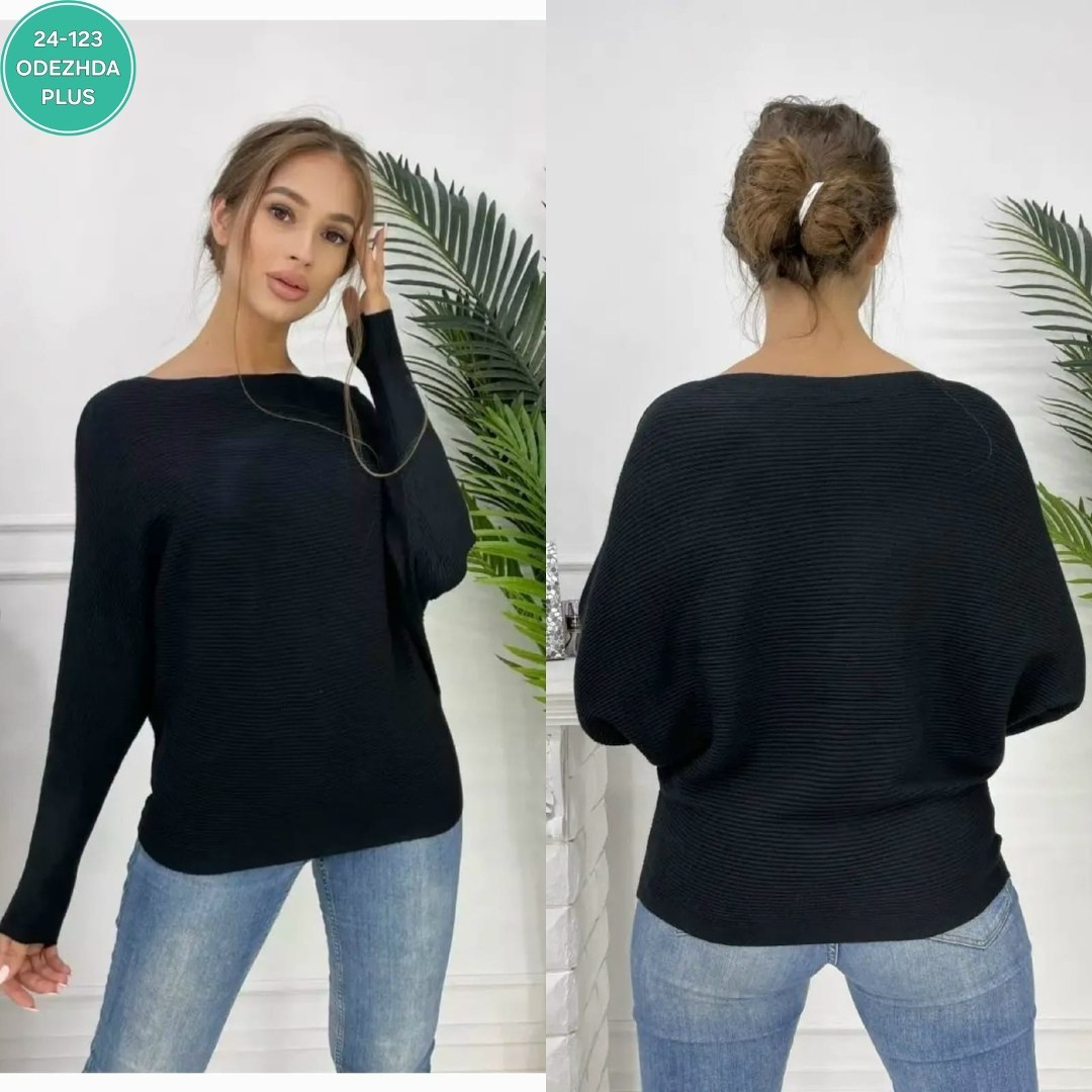 кофты оверсайз женские из трикотажа,джемпер с люрексом кофта оверсайз свитер большие,джемпер оверсайз нарядный кофта с люрексом,кофта женская,джемпер с люрексом