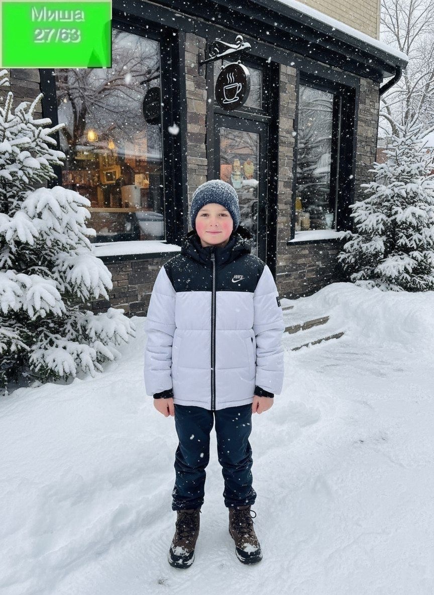 куртка для мальчика,зимняя куртка для мальчика,куртка для мальчика демисезонная,куртка зимняя для подростка,куртка демисезонная