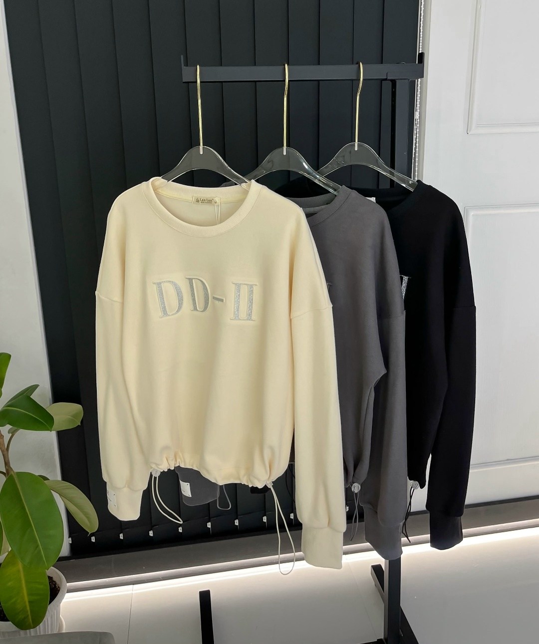 толстовки,фотографии,садавод,виктории