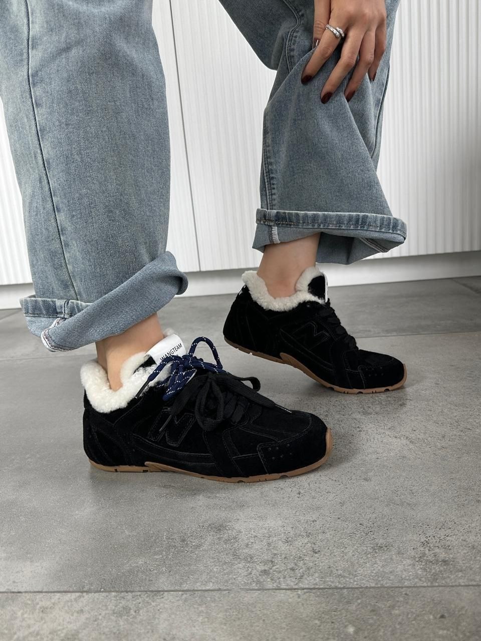 кроссовки,кроссовки женские зимние,женские кроссовки,женские кроссовки с мехом,зимние кроссовки