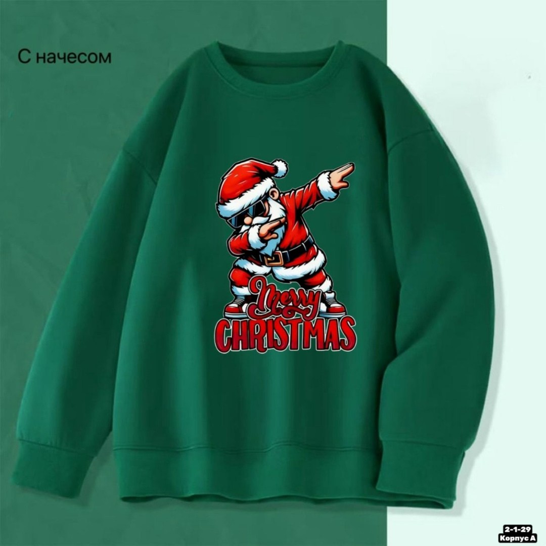 рождественские свитера,толстовки женская,повседневный свитшот,женский свитшот,женская кофта