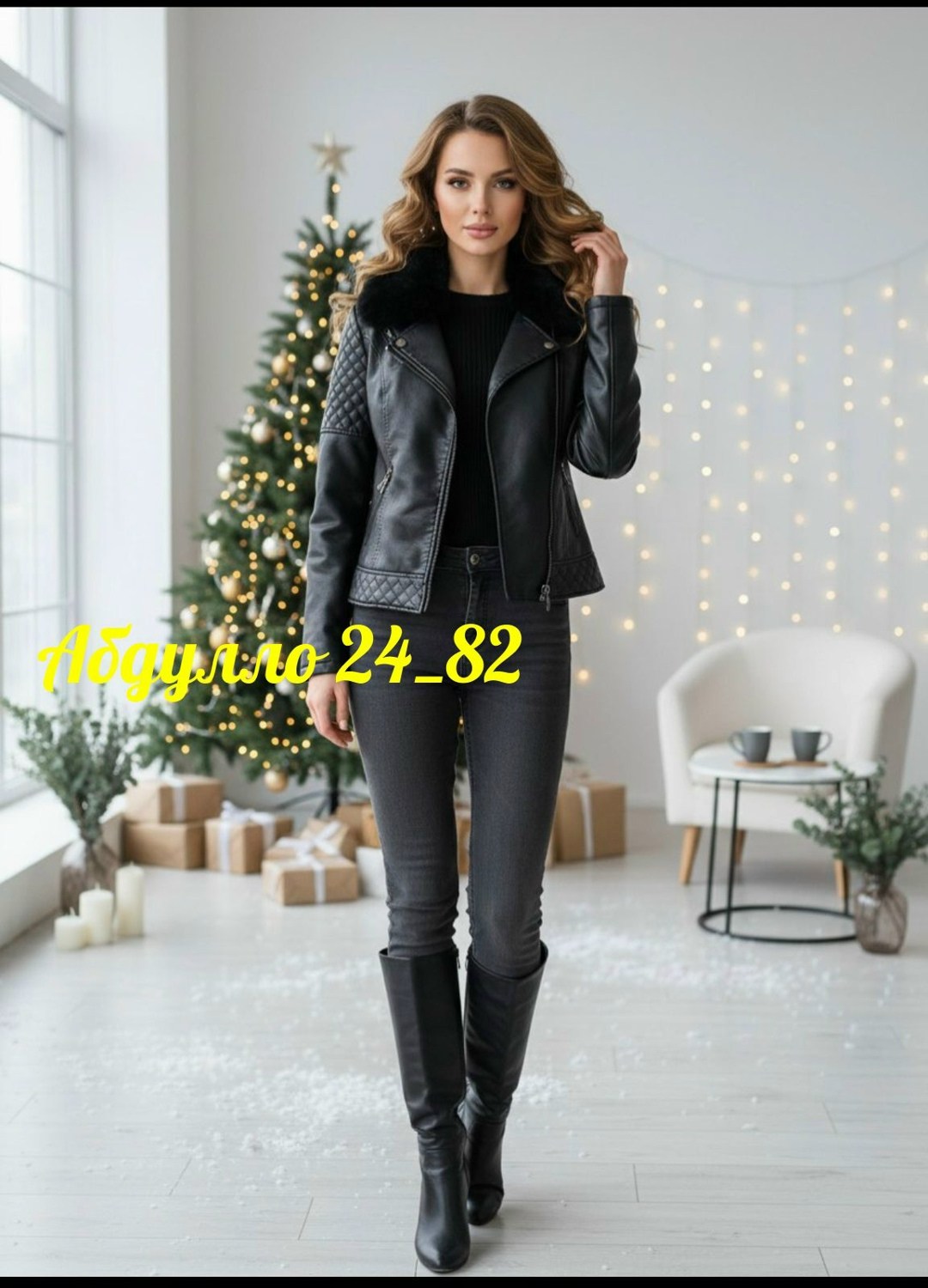 женская дубленка,стильная дубленка,короткая дубленка,куртка женская,дубленка кожаная зимняя