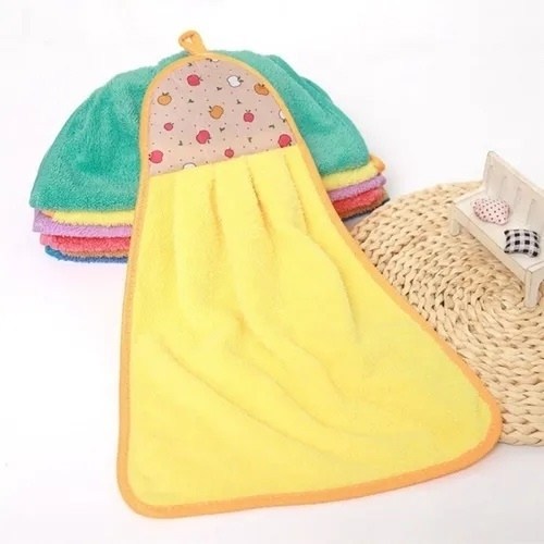 полотенце для рук из микрофибры,кухонное полотенце из микрофибры,набор кухонных полотенец из микрофибра,полотенца для рук кухонные,полотенца для рук