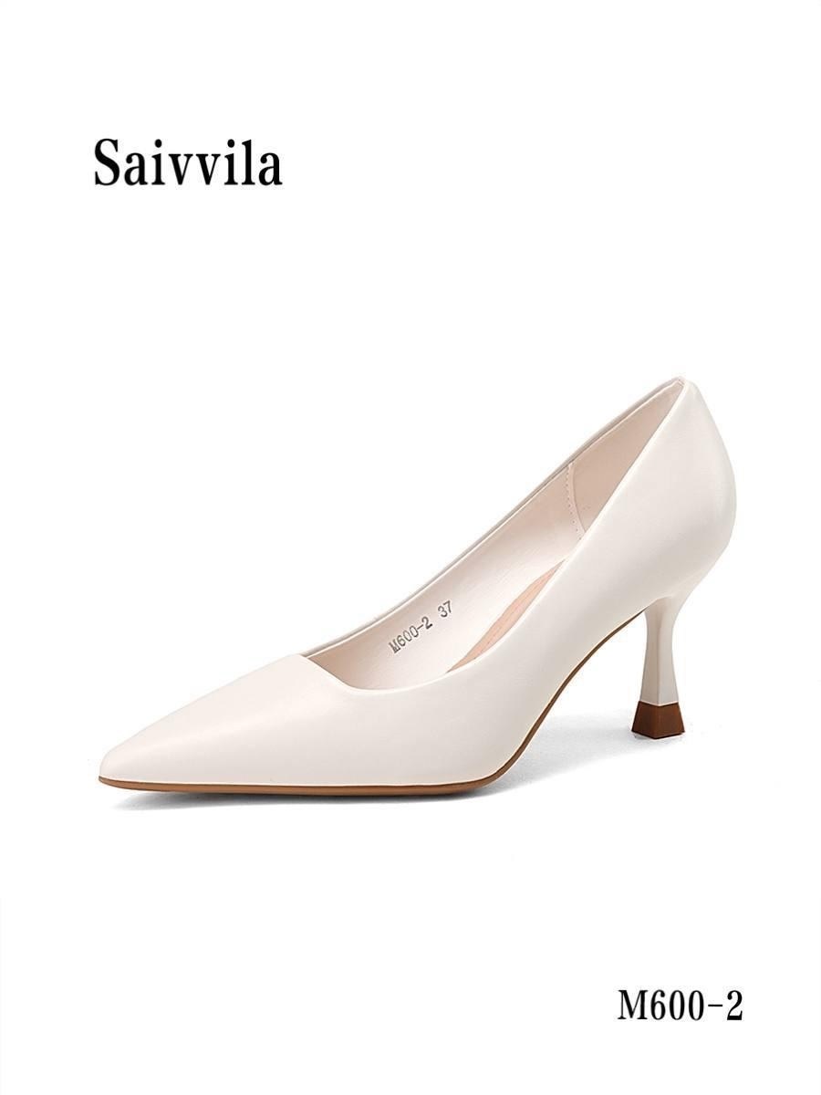 ,туфли женские,женская ,женские туфли лодочки,модные туфли