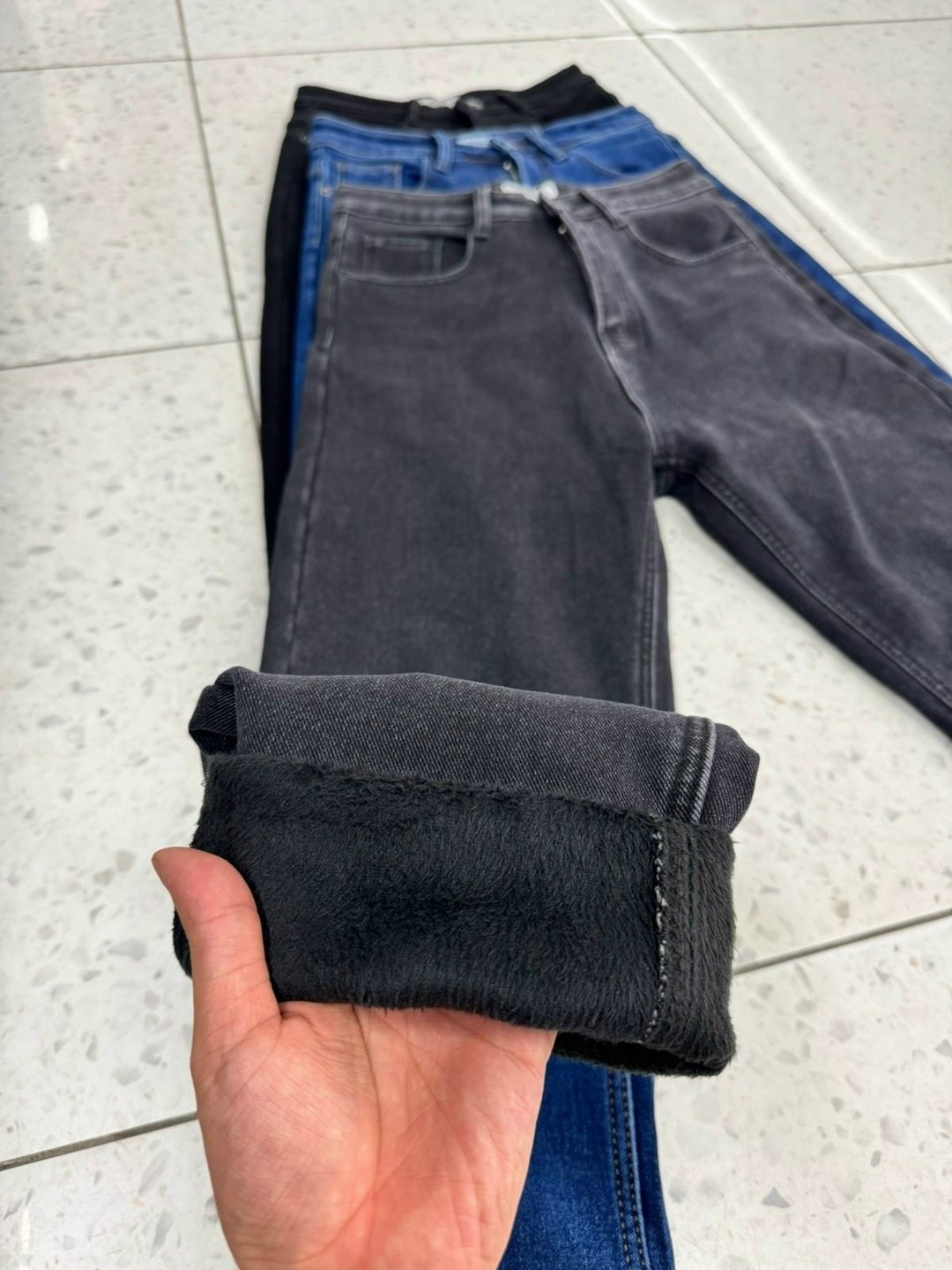 штаны джинсы,брюки джинсы,джинсы мужские,джинсы брюки мужские,джинсы мужские на флисе