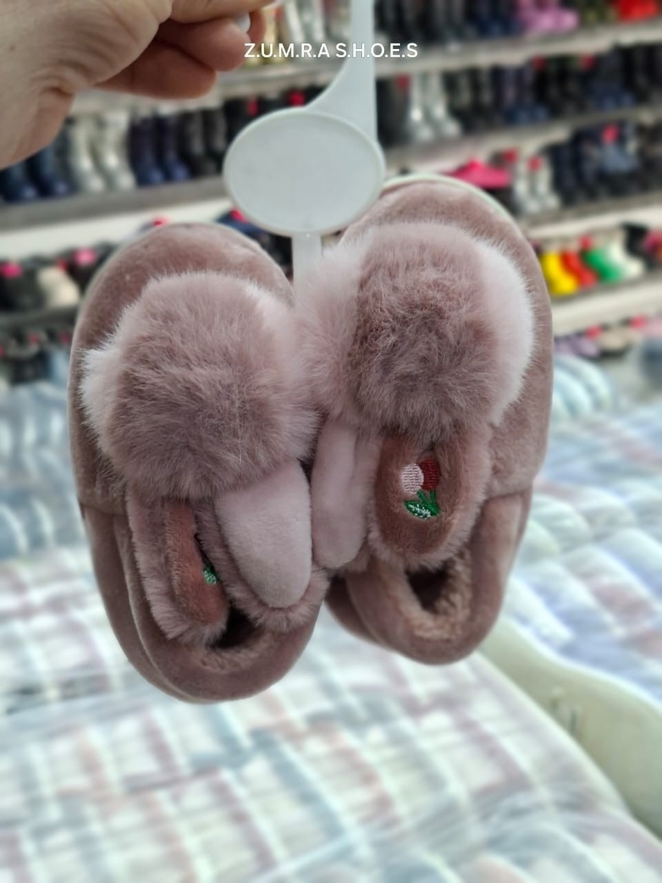 тапочки домашние детские,домашние тапочки теплые,плюшевые домашние тапочки,тапочки теплые,плюшевые тапочки