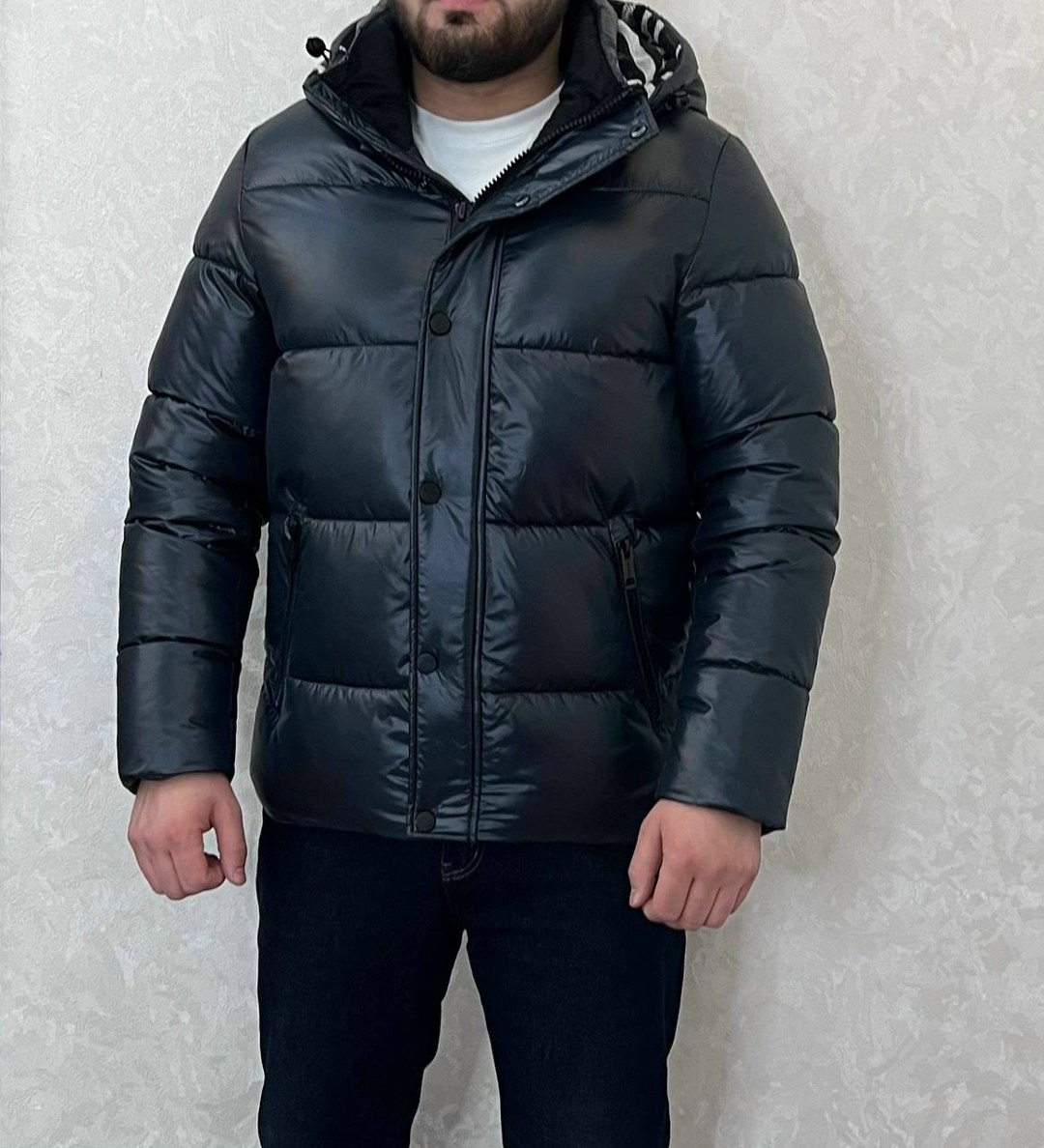 куртка мужская зимняя,куртка мужской,куртка,зимние куртки,демисезонная куртка