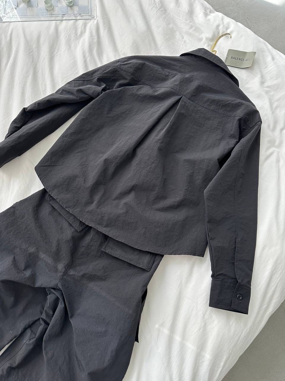 комбинезон женский спортивный,женские комбинезоны,костюмы брючный,черный брючный костюм женский,костюмы комплекты