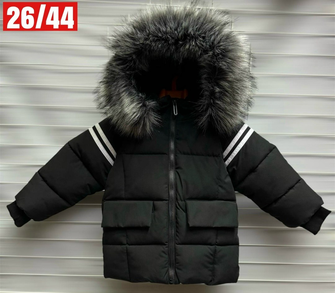 зимняя куртка для мальчика,куртка для мальчика зима,куртка зимняя,детская зимняя куртка,куртка на мальчика