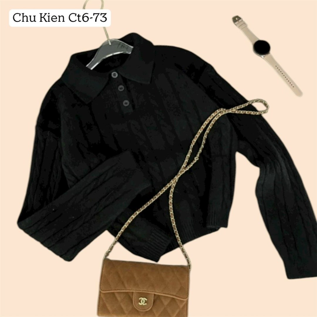 джемпер стиль,свитер модный,вязаный свитер с воротником,свитер для женщин,женская кофта