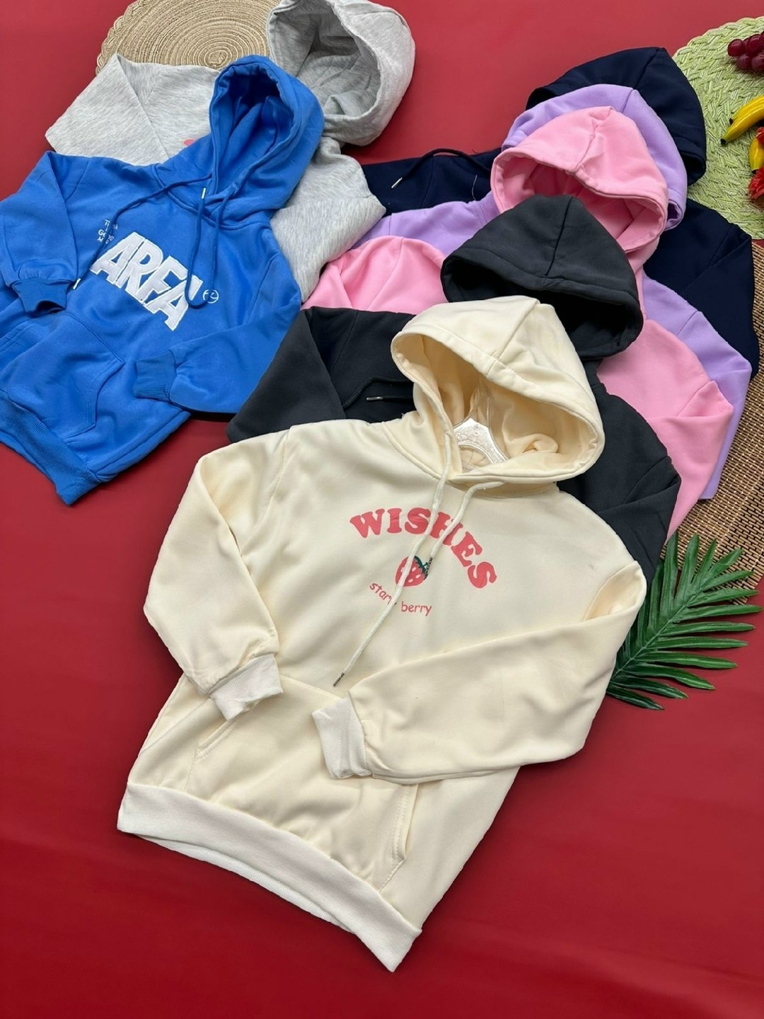 толстовки кофта,толстовки женская,толстовка стильная,толстовки,модная толстовка