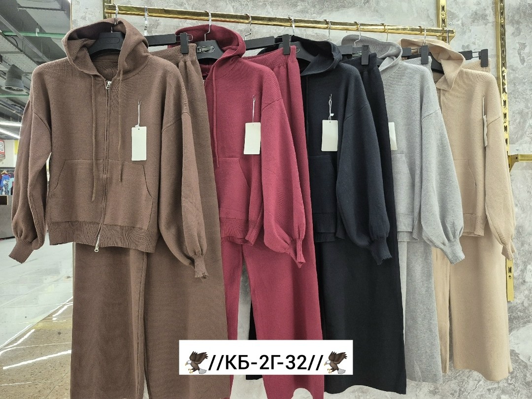 костюм двойка кашемир,костюмы двойки,стильные костюмы,костюм трикотажный,костюм женский на флисе