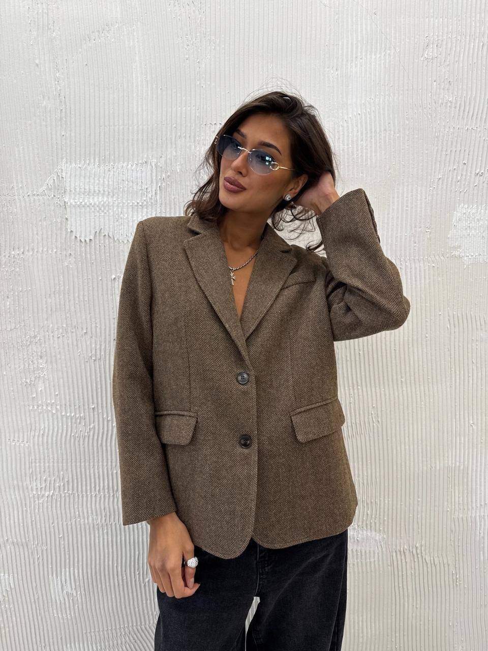 жакет блейзер,пиджак блейзер,твидовый жакет манго,пиджак,пиджак пальто