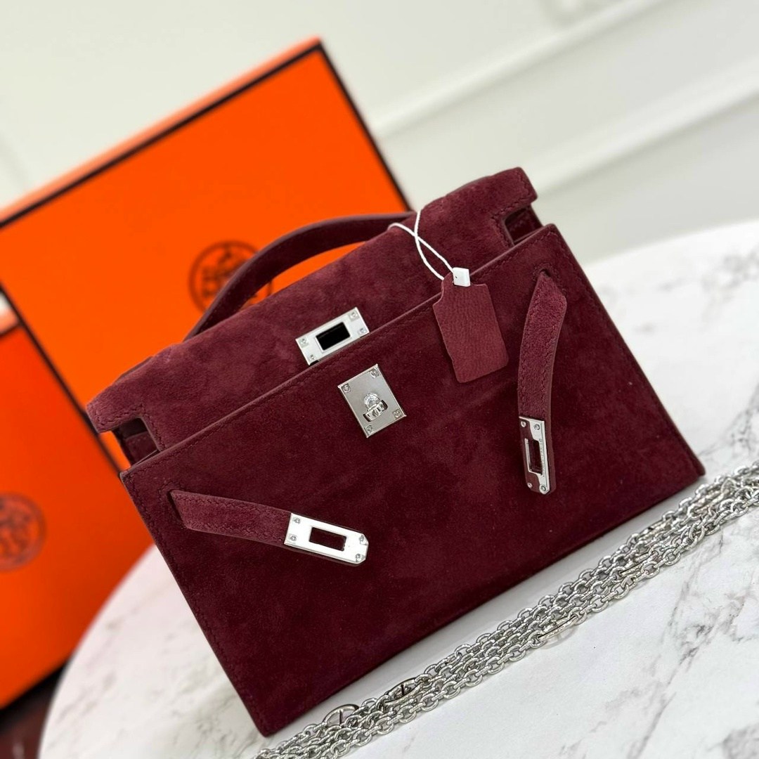 hermes сумка,сумка женская hermes,сумка,сумки женская,сумка классическая