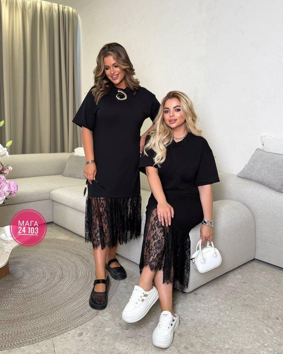 платье большие размеры,платье нарядное,платье,женские платья больших размеров,стильное платье