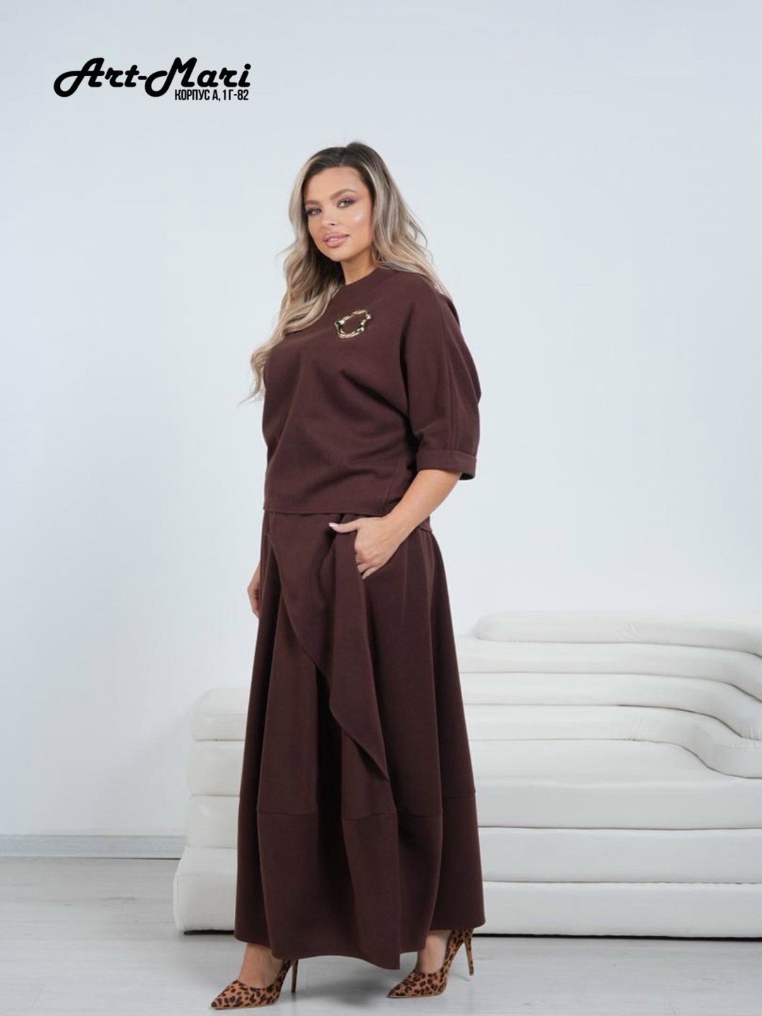 ,костюм с юбкой,костюмы женские с юбкой,юбка женская,форма юбки