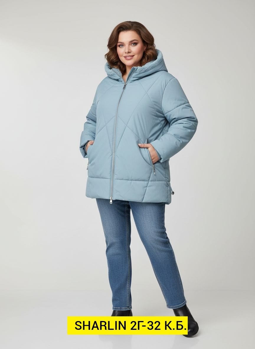 куртка демисезонная,женская демисезонная куртка,куртка,женская куртка,зимние куртки женские