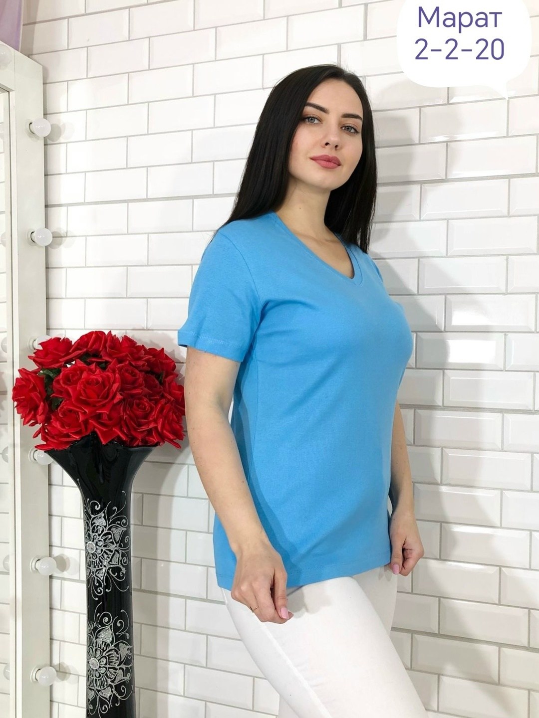 женская футболка белая,женская футболка,футболки женские узбекистан, ,кофта женская