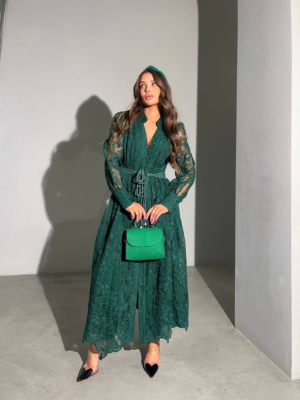 платье длинное,вечернее платье длинное,платье кружевное,платье ажурное,гипюровое платье