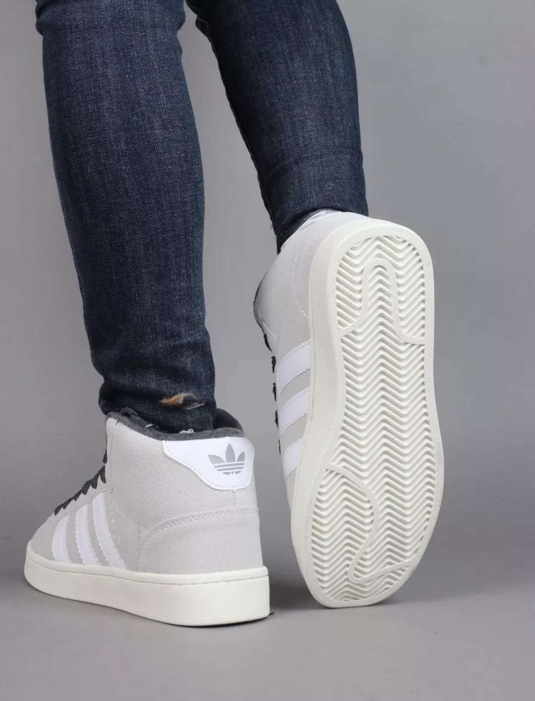 зимние кроссовки adidas campus,зимние кроссовки adidas,кроссовки adidas,кроссовки adidas campus,adidas campus vulc