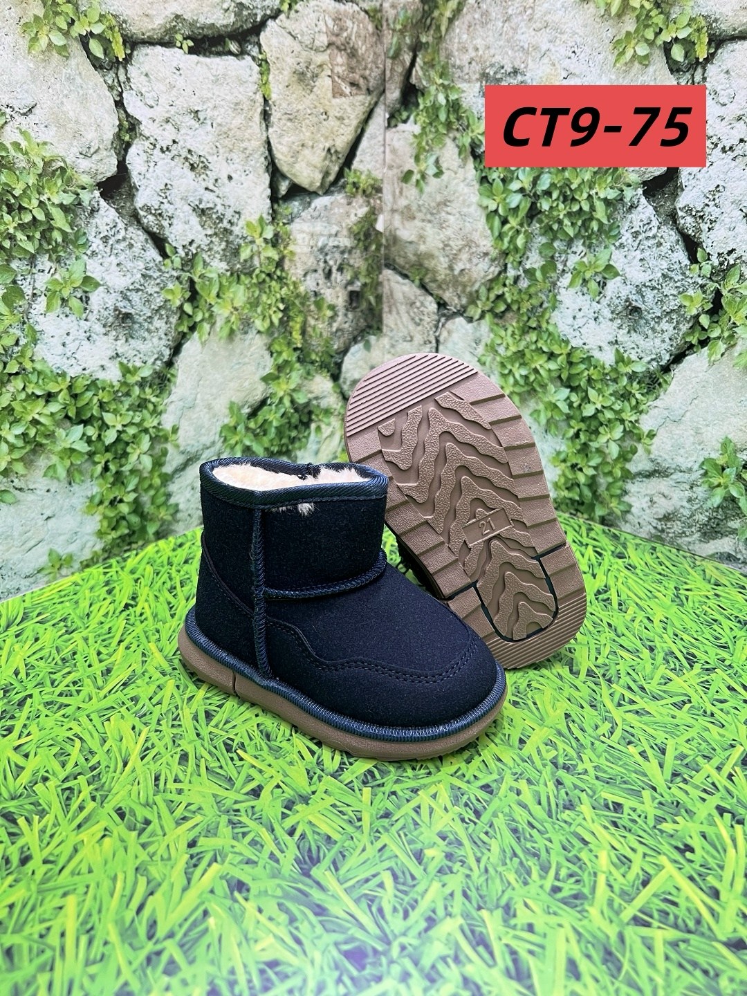 угги детские,угги зимние детские,,детская ,детская зимняя