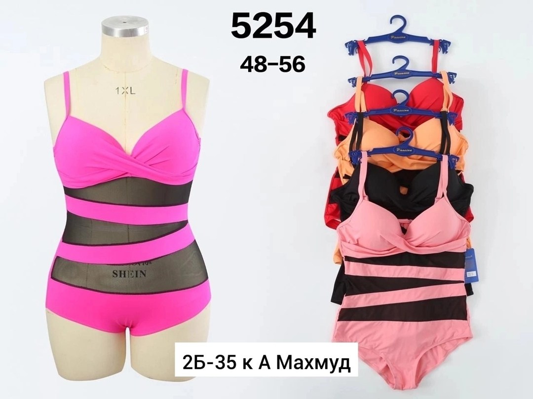 купальники слитные,купальник женские,женский купальник слитный,купальник для женщин,купальники модные