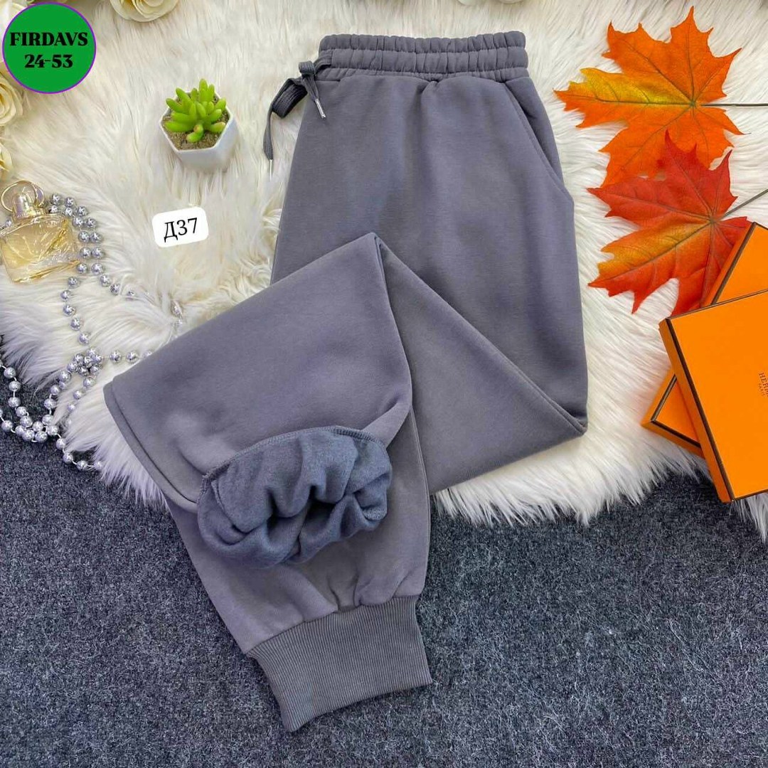 штаны на флисе,джоггеры на флисе,штаны на флисе теплые,спортивные штаны на флисе,теплые брюки