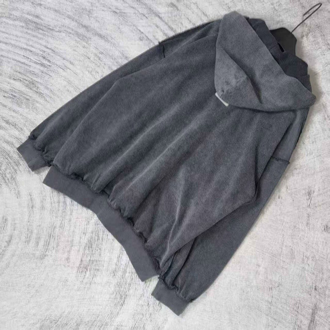 флисовая куртка,флисовая толстовка,reebok vetements,толстовки худи,толстовки мужские