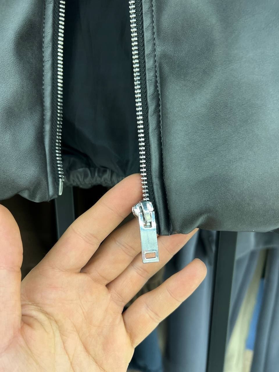 куртка из экокожи,куртка из экокожи женская,куртка женская,куртка,куртка свободная